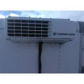 Previous Part Detail 4